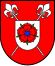 Remchingen