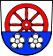 Werbach