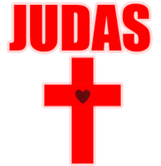 Judas