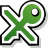 KeePassX logo