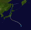 2014年6月18日 (水) 01:35時点における版のサムネイル