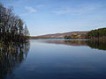 Lake Habeeb