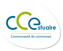 Logo CCE.png