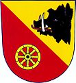 Wappen von ????