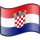 Croatie