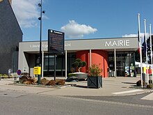 Pleugriffet mairie.jpg