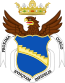 Blason de Scandiano