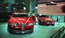 Stand Alfa 1.jpg