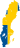 Sverige