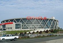 Theoraclearena.jpg