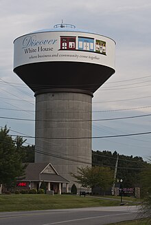 WHUD Tower 1.jpg