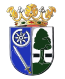 Blason de Heerenveen