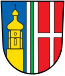 Blason de Schweitenkirchen