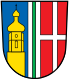 Coat of arms of Schweitenkirchen