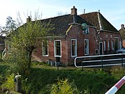 Het huiskamercafé (1880)