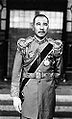 Zhang Zongchang