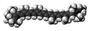 Modelo de recheo de espazos