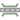 Unknown route-map component "HSTu(!)" + Unknown route-map component "RP2oq"