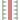 Unknown route-map component "exCSTR"