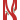 Unknown route-map component "vÜSTol"