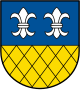 Balgheim - Stema