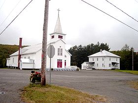 Saint-Pierre-de-Lamy