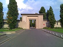 Entry-Cemetery-Thiais.jpg