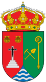 Blason de Rubena