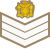 Staff Sergeant