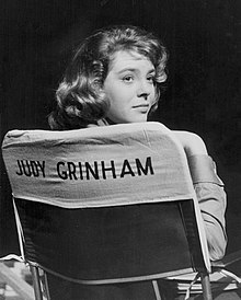 Judy Grinham 1958.jpg