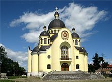 Kolomyia Transfiguration Cathedral.jpg