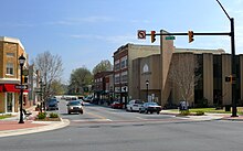 Lenoir Main Street-27527.jpg