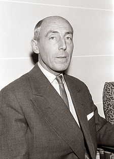 Leon Štukelj (1958)