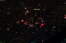 NGC 1342 SDSS.jpg