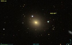 NGC 4271