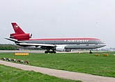 DC-10