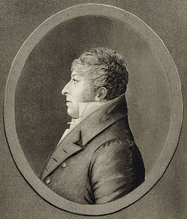 Rudolphe Kreutzer