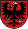 Wetzlar