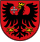 Wappen der Stadt Wetzlar