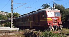 БДЖ 32-037.jpg