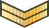 Corporal