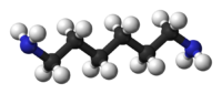 Kuličkový model