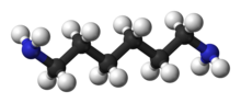 1,6-diaminohexane-3D-balls.png