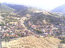 Aydincik, Yozgat 01.jpg