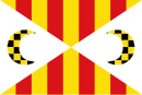 Bandera