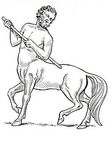 Centaur (PSF).jpg