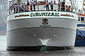 Cuauhtemoc