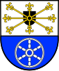 Wapen van Waldlaubersheim