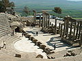 Dougga