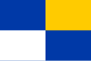 Flag of Winterswijk